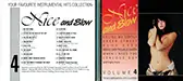 Nice & Slow - Volume 4 - Neil Diamond / Otis Redding / Paul Simon u.v.a.m